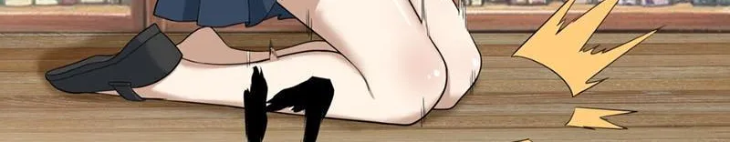 Ta phổ cập tu tiên cho thế giới Chapter 5 - Trang 45