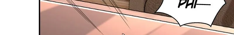 Ta phổ cập tu tiên cho thế giới Chapter 5 - Trang 9