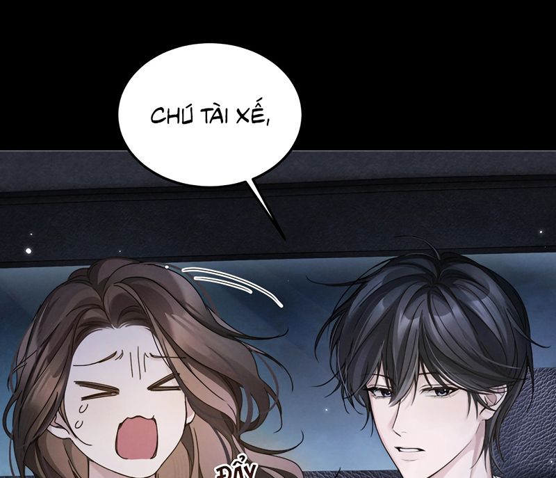 TA PHONG THẦN TRONG TRÒ CHƠI KINH DỊ Chapter 1 - Trang 48