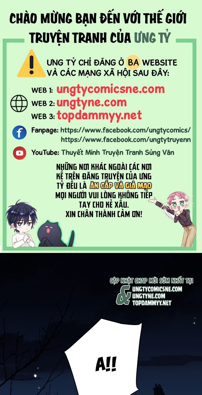 TA PHONG THẦN TRONG TRÒ CHƠI KINH DỊ Chapter 2 - Trang 2