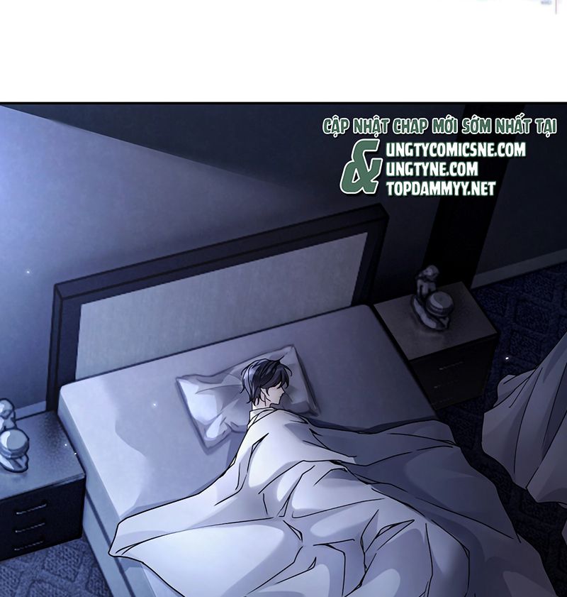 TA PHONG THẦN TRONG TRÒ CHƠI KINH DỊ Chapter 2 - Trang 36