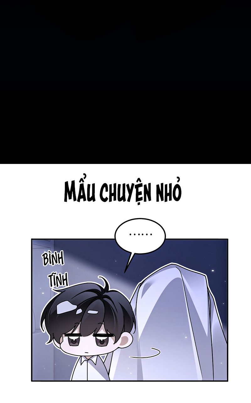 TA PHONG THẦN TRONG TRÒ CHƠI KINH DỊ Chapter 2 - Trang 41