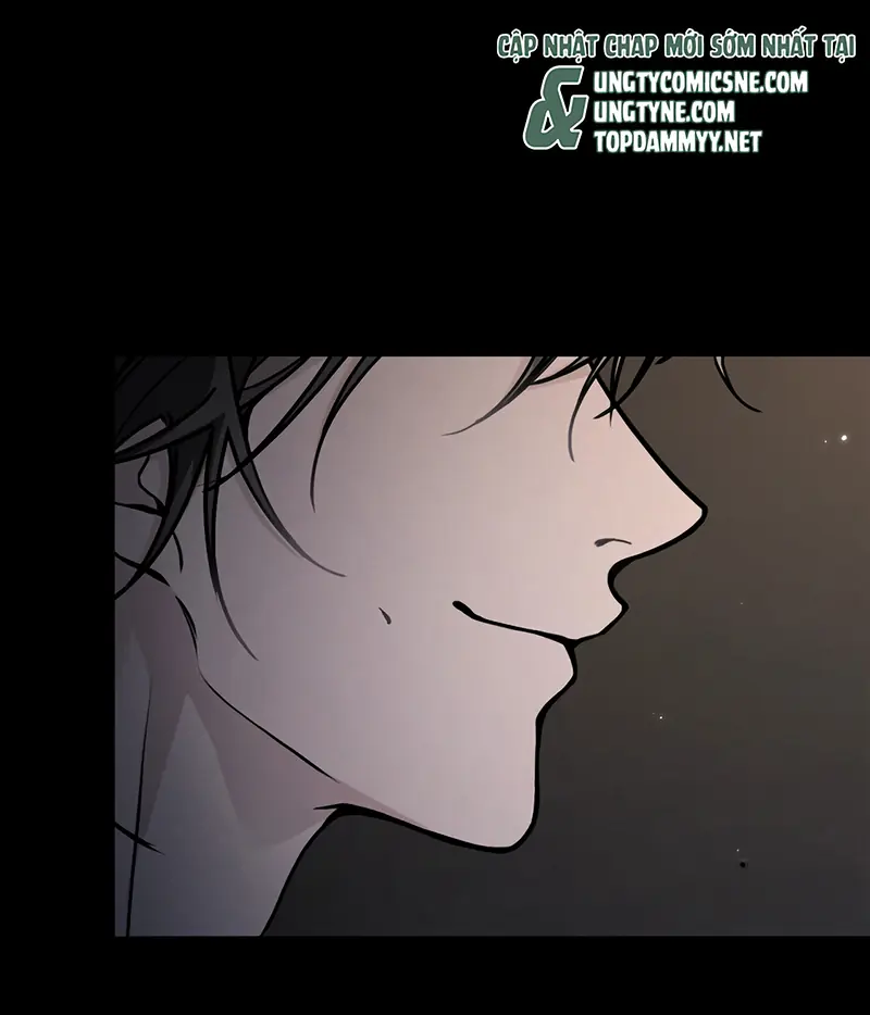 TA PHONG THẦN TRONG TRÒ CHƠI KINH DỊ Chapter 3 - Trang 36
