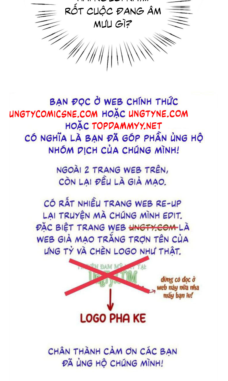 TA PHONG THẦN TRONG TRÒ CHƠI KINH DỊ Chapter 4 - Trang 44