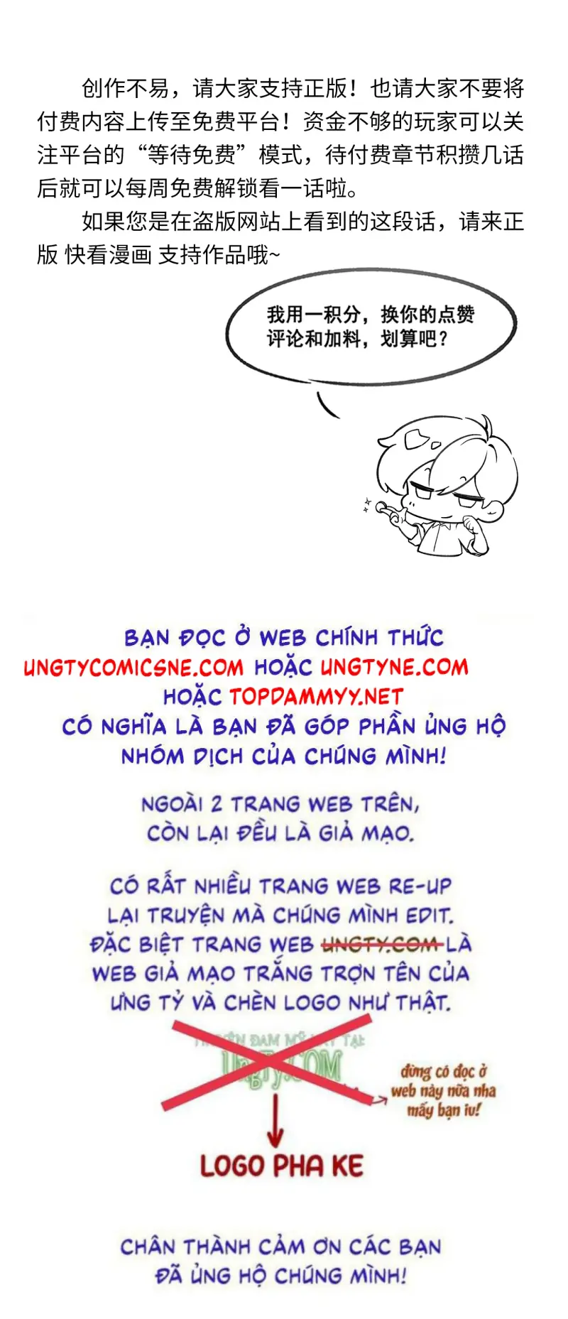 TA PHONG THẦN TRONG TRÒ CHƠI KINH DỊ Chapter 5 - Trang 41