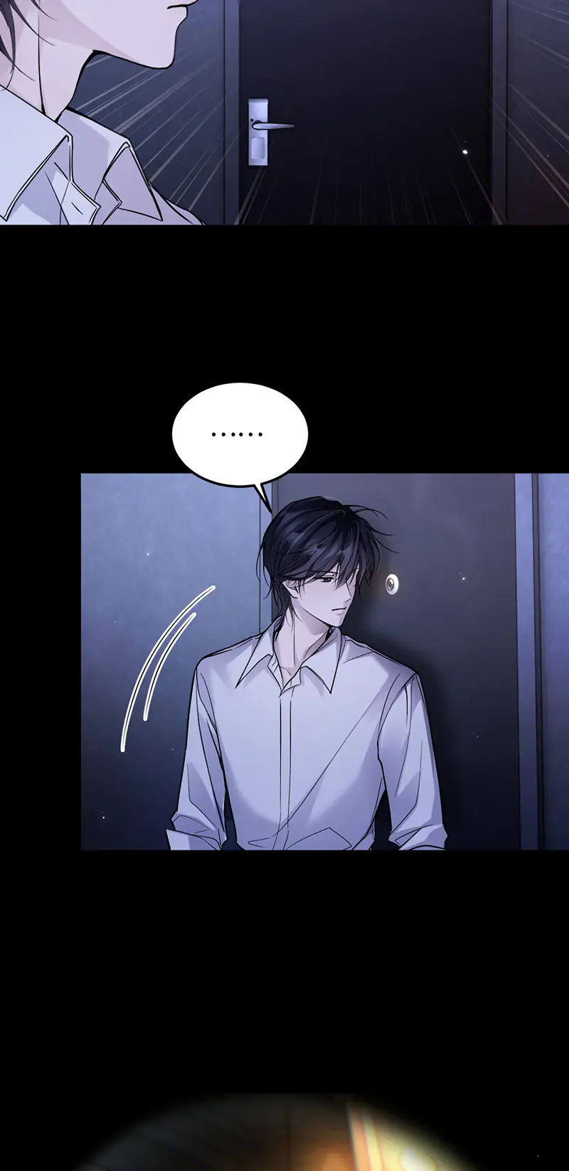 TA PHONG THẦN TRONG TRÒ CHƠI KINH DỊ Chapter 5 - Trang 7