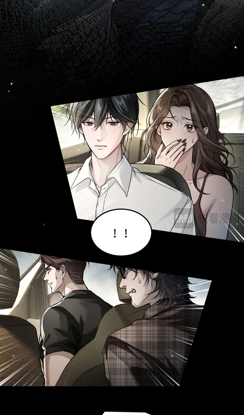 TA PHONG THẦN TRONG TRÒ CHƠI KINH DỊ Chapter 7 - Trang 17