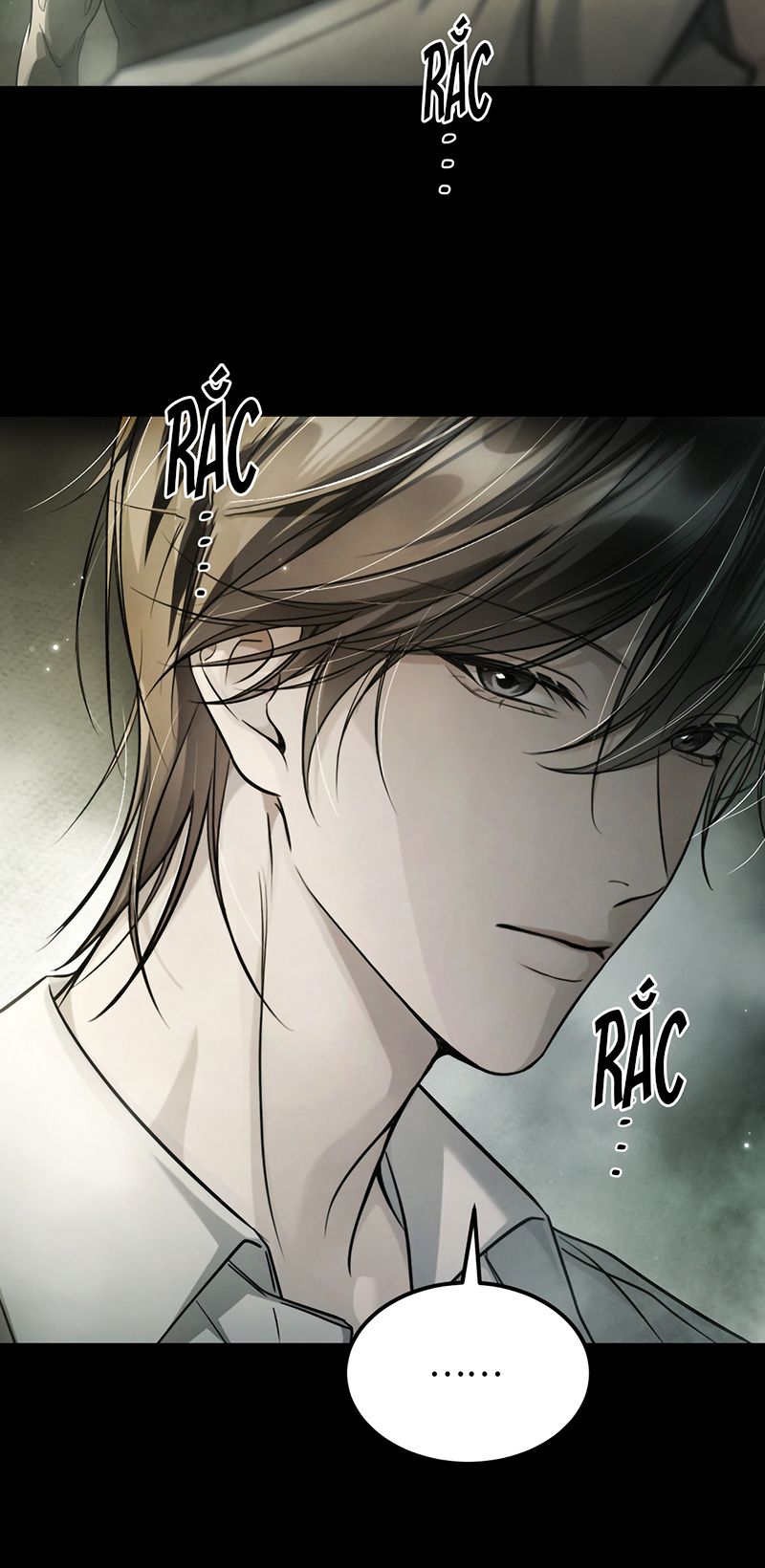 TA PHONG THẦN TRONG TRÒ CHƠI KINH DỊ Chapter 8 - Trang 19