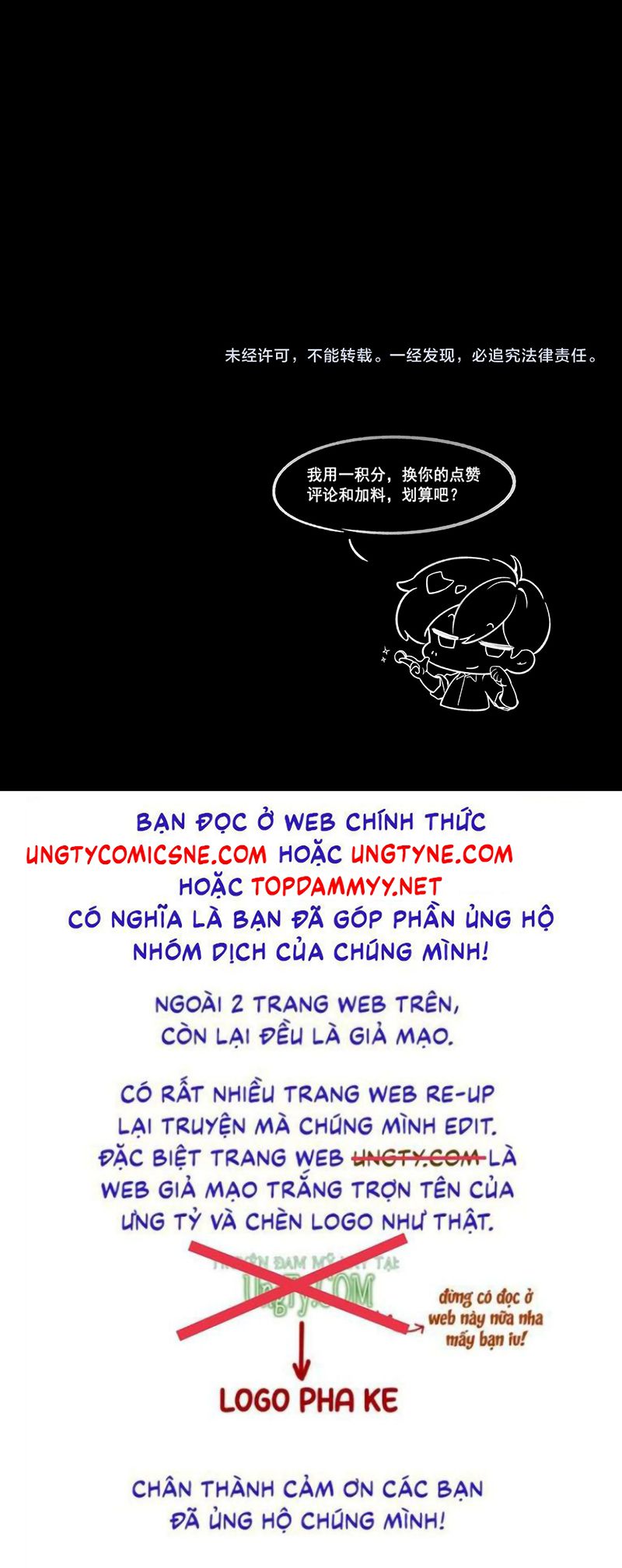 TA PHONG THẦN TRONG TRÒ CHƠI KINH DỊ Chapter 8 - Trang 37