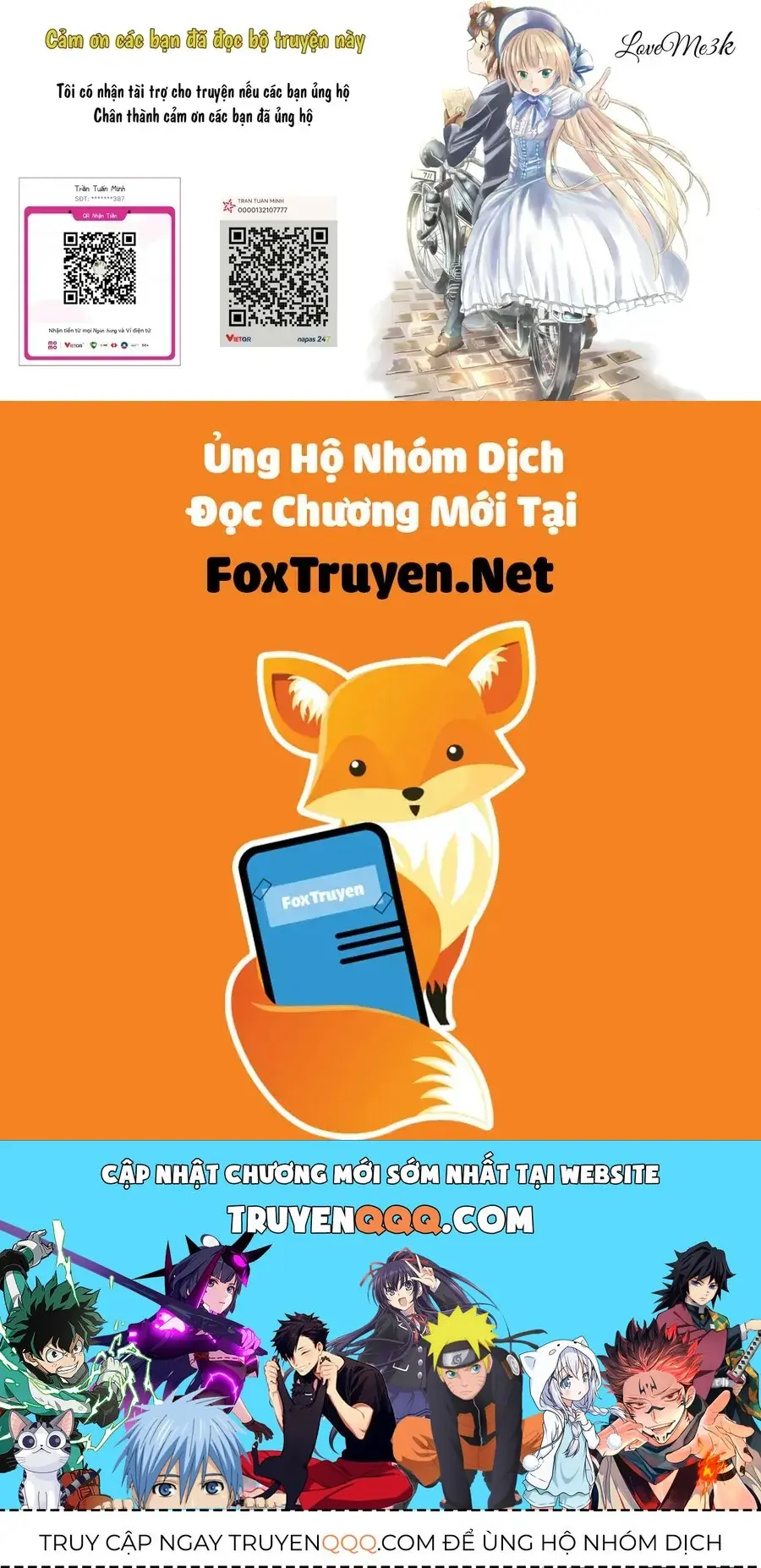 Ta Rủa 7 Đời Nhà Cậu Đấy, Hãy Mau Kết Hôn Đi Chapter 1 - Trang 33