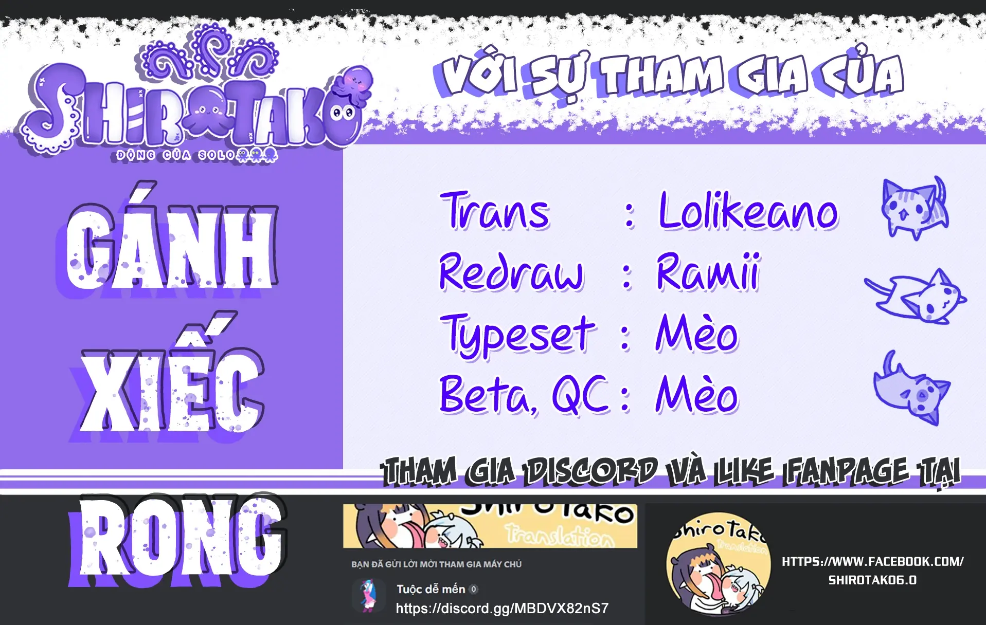 Ta Rủa 7 Đời Nhà Cậu Đấy, Hãy Mau Kết Hôn Đi Chapter 4 - Trang 2