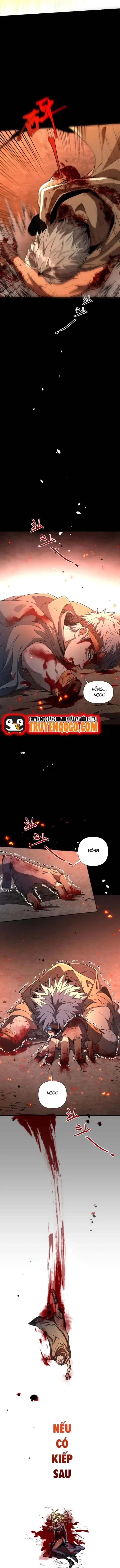 Ta Sáng Lập Tổ Chức Cứu Thế Chapter 1 - Trang 12