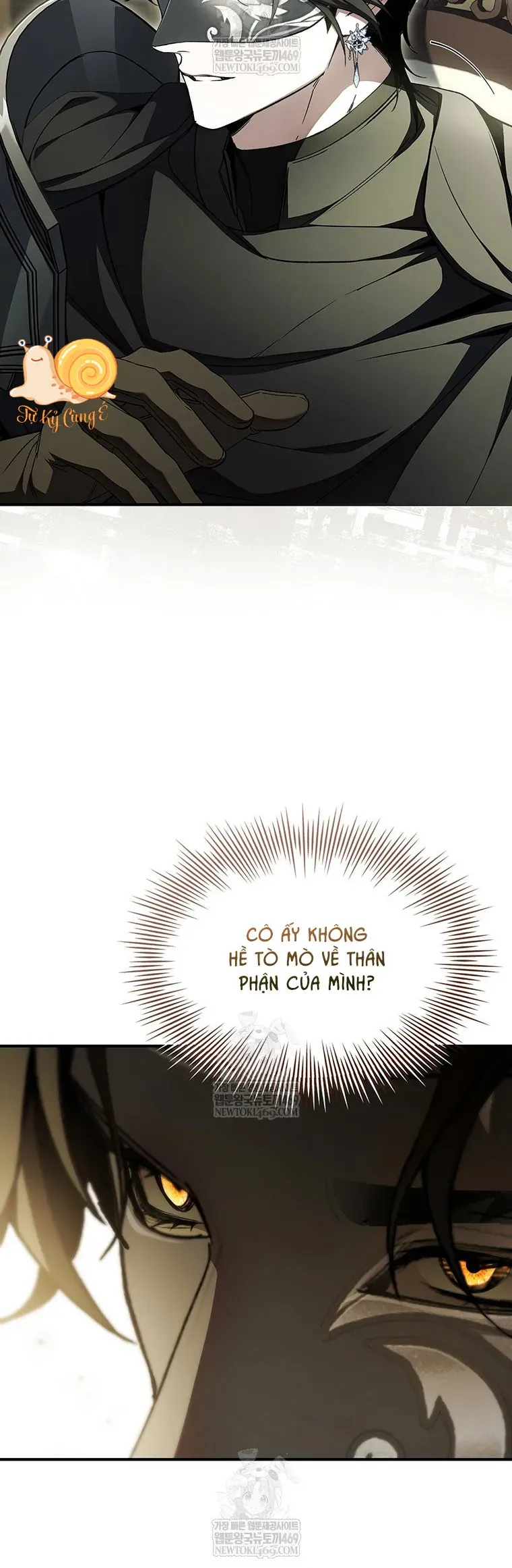 Ta Sẽ Đoạt Lấy Vương Miện Từ Ngươi Chapter 31 - Trang 38