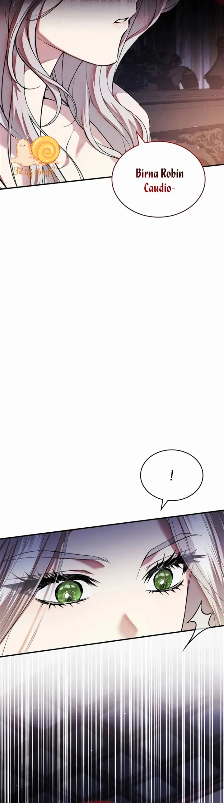 Ta Sẽ Đoạt Lấy Vương Miện Từ Ngươi Chapter 36 - Trang 18