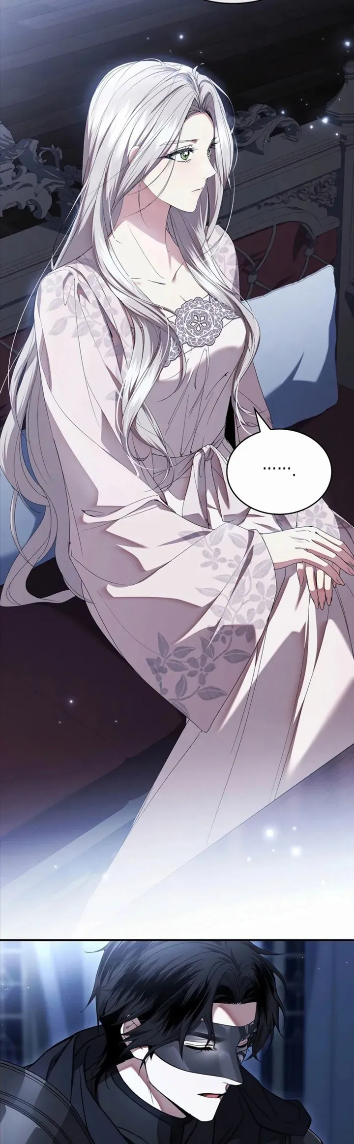 Ta Sẽ Đoạt Lấy Vương Miện Từ Ngươi Chapter 36 - Trang 41