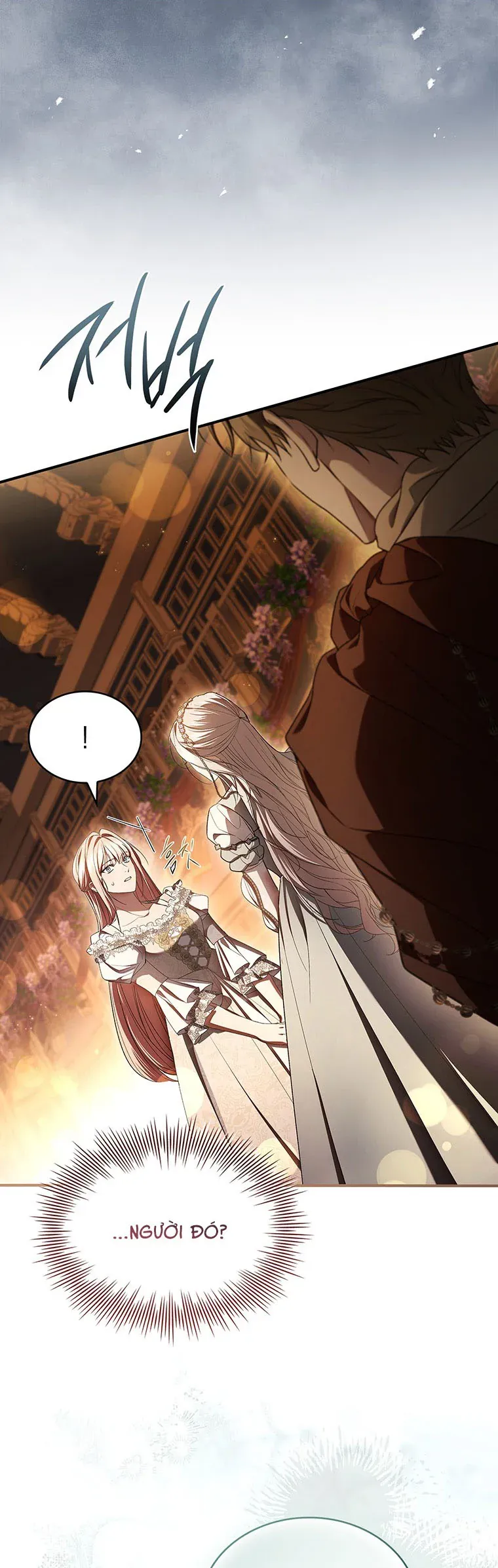 Ta Sẽ Đoạt Lấy Vương Miện Từ Ngươi Chapter 38 - Trang 11