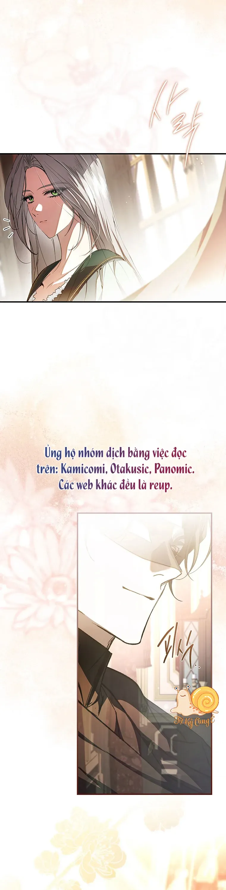 Ta Sẽ Đoạt Lấy Vương Miện Từ Ngươi Chapter 45 - Trang 46