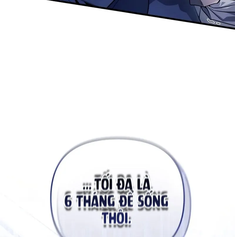 Ta Sẽ Huỷ Diệt Đế Quốc Này Chapter 1 - Trang 12