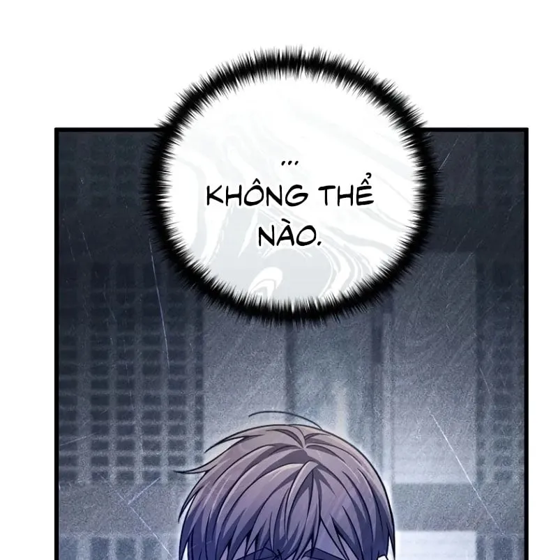 Ta Sẽ Huỷ Diệt Đế Quốc Này Chapter 1 - Trang 17