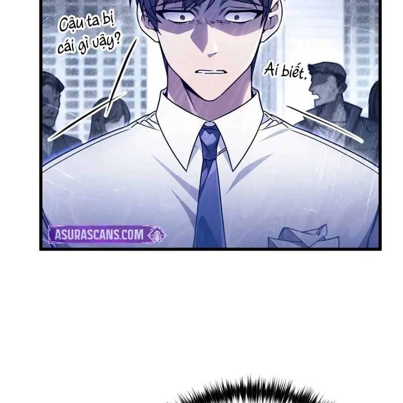 Ta Sẽ Huỷ Diệt Đế Quốc Này Chapter 1 - Trang 18