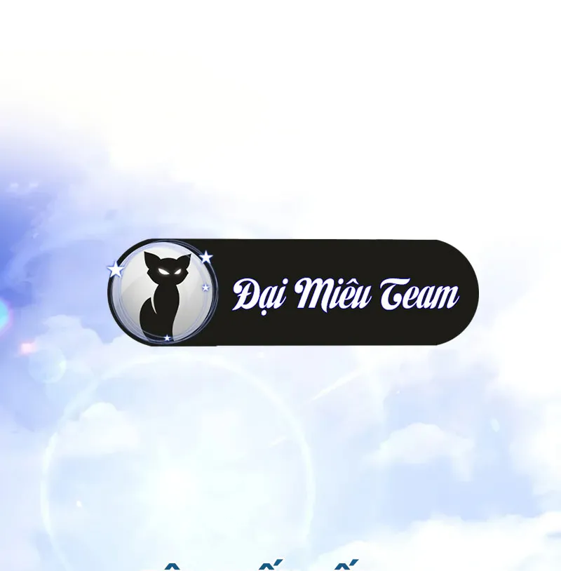 Ta Sẽ Huỷ Diệt Đế Quốc Này Chapter 1 - Trang 2