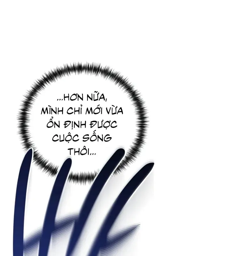 Ta Sẽ Huỷ Diệt Đế Quốc Này Chapter 1 - Trang 21