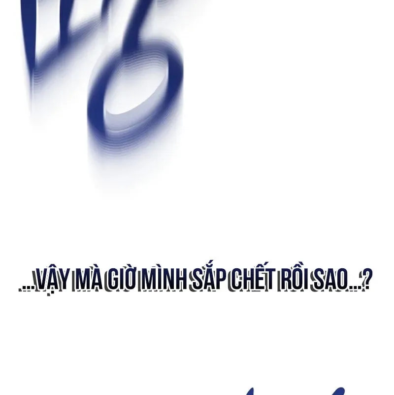 Ta Sẽ Huỷ Diệt Đế Quốc Này Chapter 1 - Trang 22
