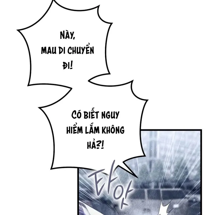Ta Sẽ Huỷ Diệt Đế Quốc Này Chapter 1 - Trang 25