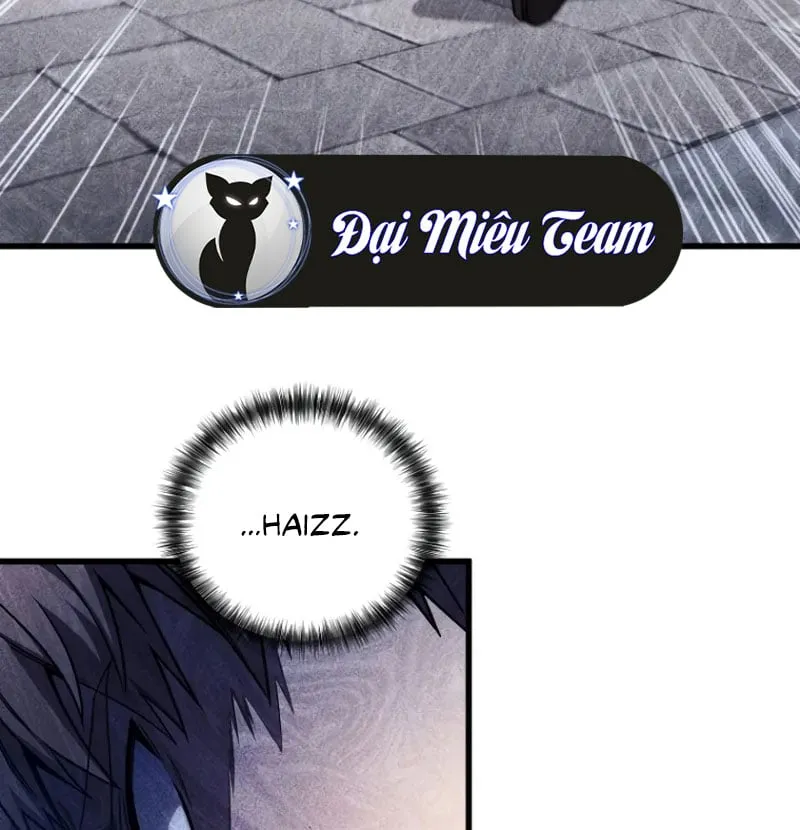 Ta Sẽ Huỷ Diệt Đế Quốc Này Chapter 1 - Trang 28