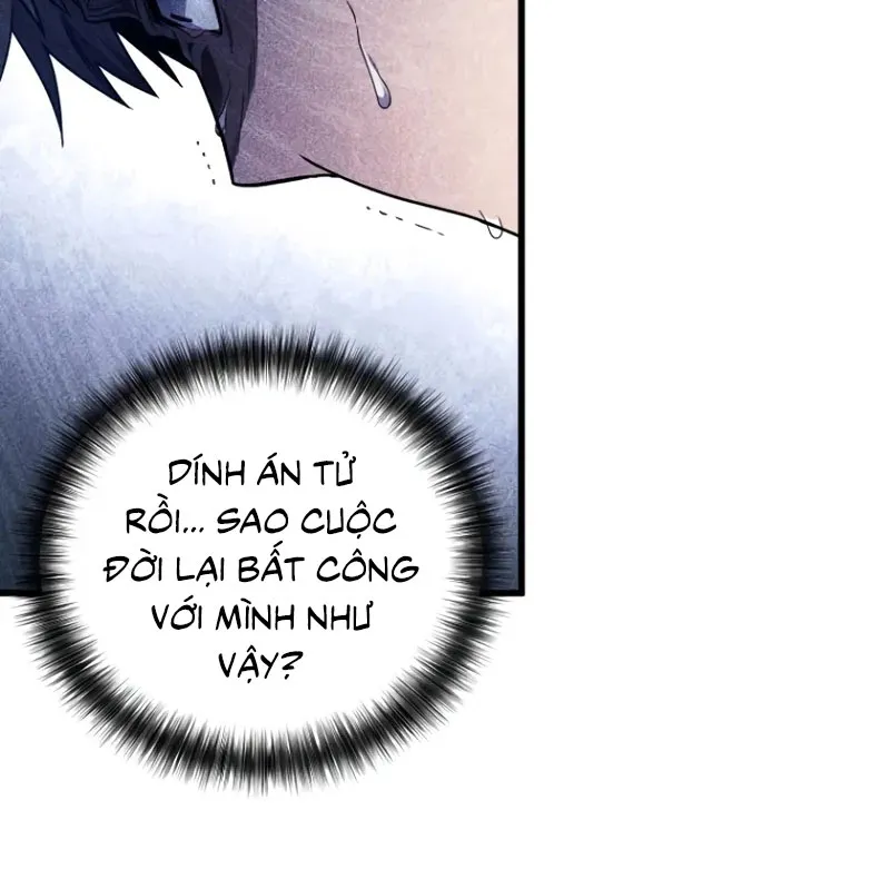 Ta Sẽ Huỷ Diệt Đế Quốc Này Chapter 1 - Trang 29