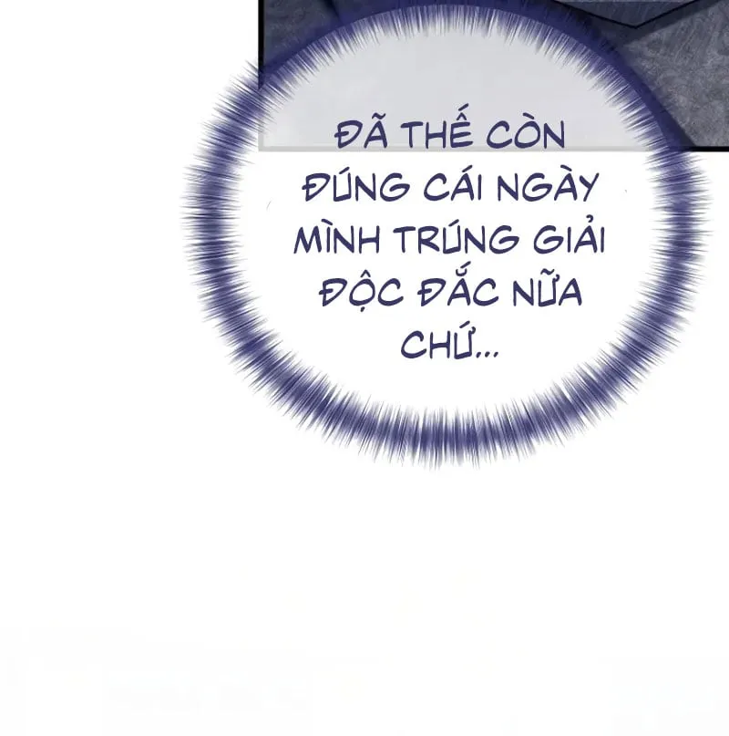 Ta Sẽ Huỷ Diệt Đế Quốc Này Chapter 1 - Trang 31