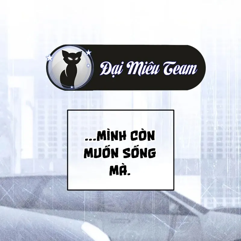 Ta Sẽ Huỷ Diệt Đế Quốc Này Chapter 1 - Trang 32
