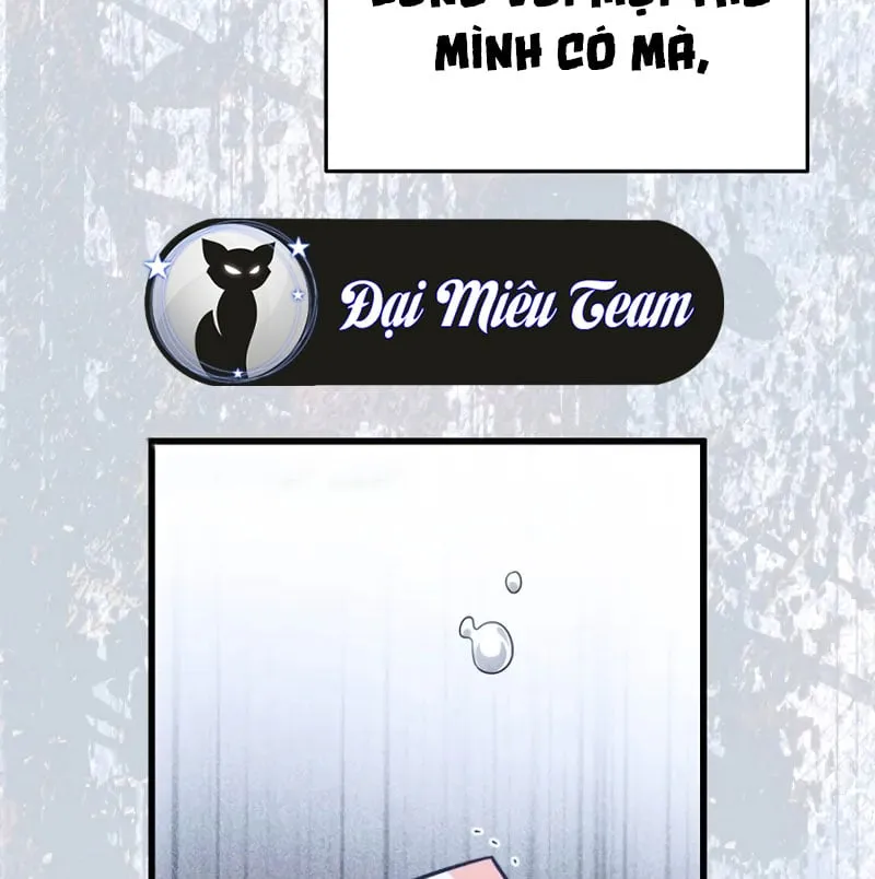 Ta Sẽ Huỷ Diệt Đế Quốc Này Chapter 1 - Trang 36