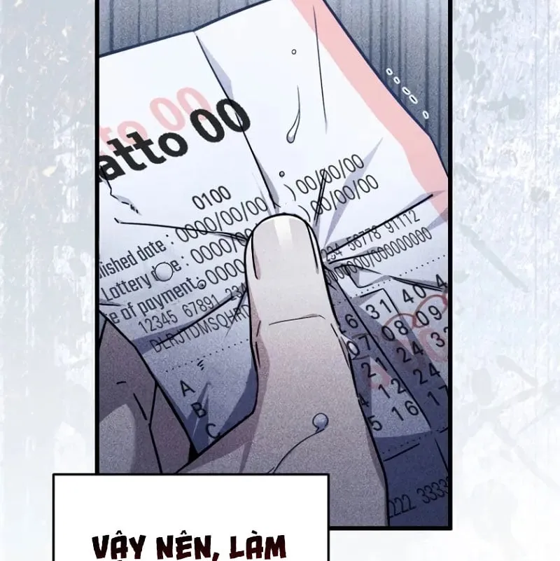 Ta Sẽ Huỷ Diệt Đế Quốc Này Chapter 1 - Trang 37