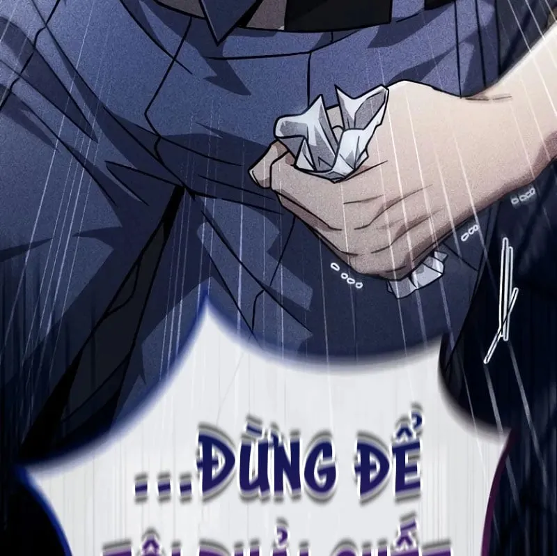 Ta Sẽ Huỷ Diệt Đế Quốc Này Chapter 1 - Trang 42