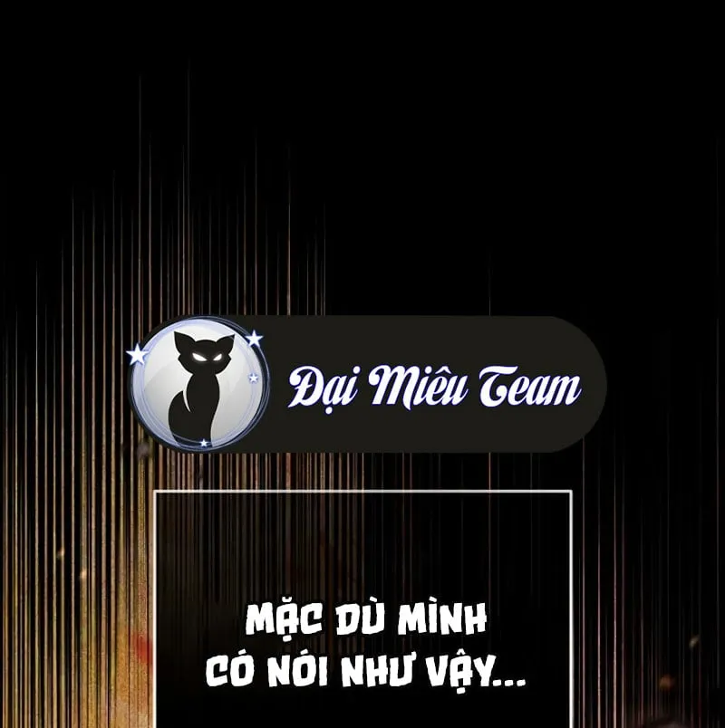 Ta Sẽ Huỷ Diệt Đế Quốc Này Chapter 1 - Trang 45
