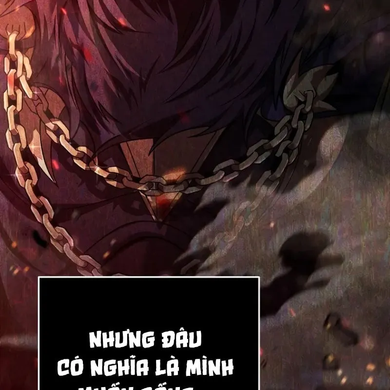 Ta Sẽ Huỷ Diệt Đế Quốc Này Chapter 1 - Trang 48