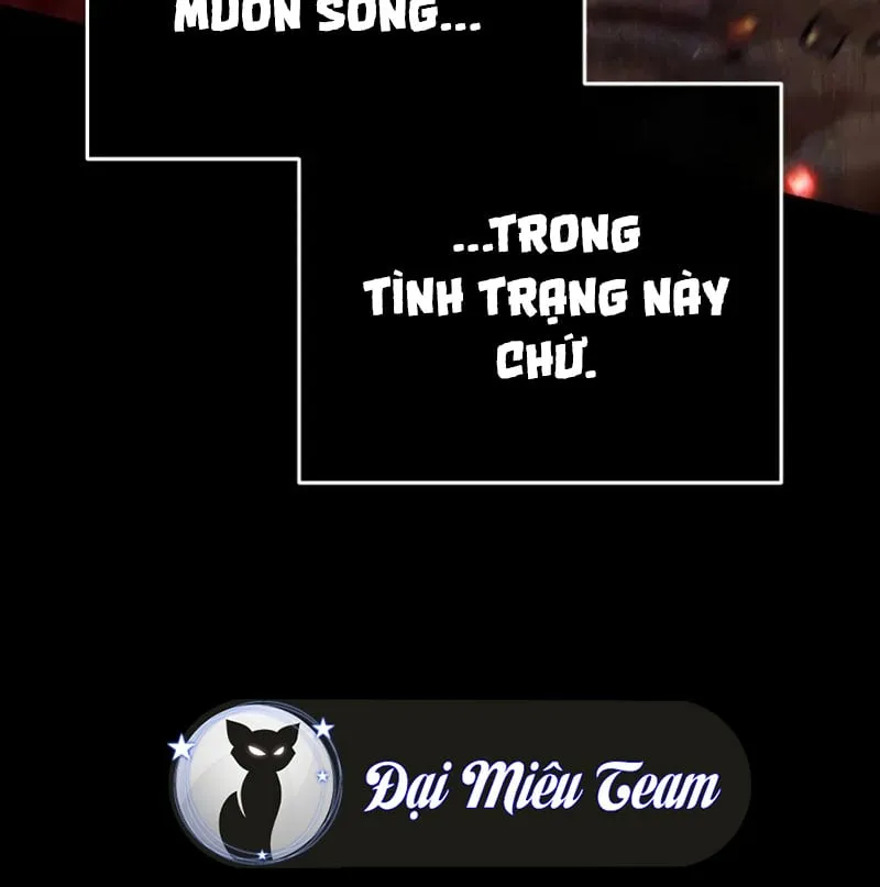 Ta Sẽ Huỷ Diệt Đế Quốc Này Chapter 1 - Trang 49