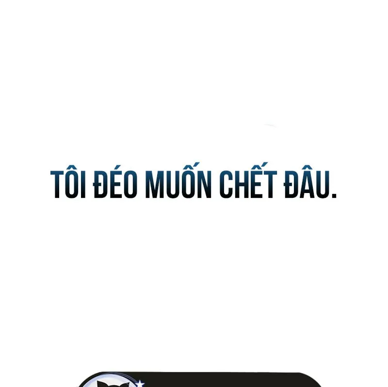 Ta Sẽ Huỷ Diệt Đế Quốc Này Chapter 1 - Trang 5