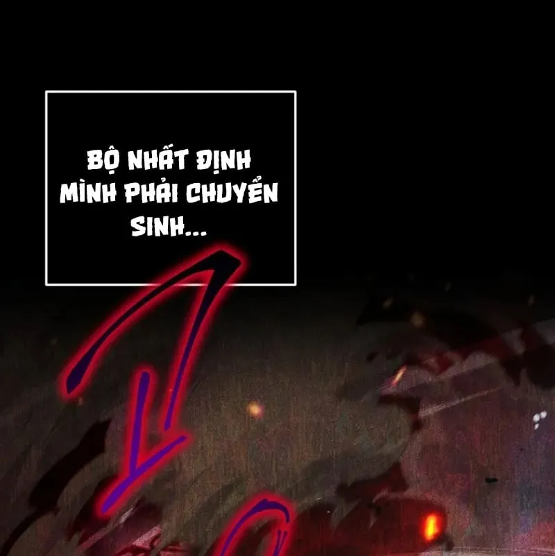 Ta Sẽ Huỷ Diệt Đế Quốc Này Chapter 1 - Trang 50