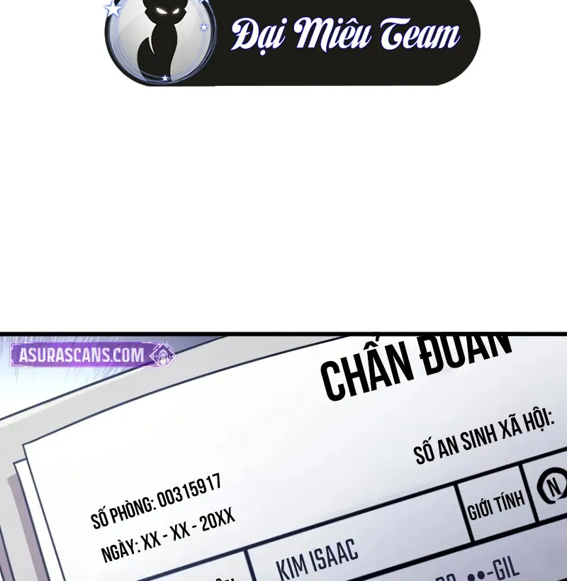Ta Sẽ Huỷ Diệt Đế Quốc Này Chapter 1 - Trang 6