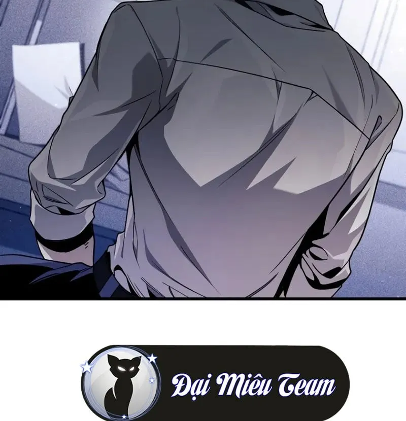 Ta Sẽ Huỷ Diệt Đế Quốc Này Chapter 1 - Trang 9