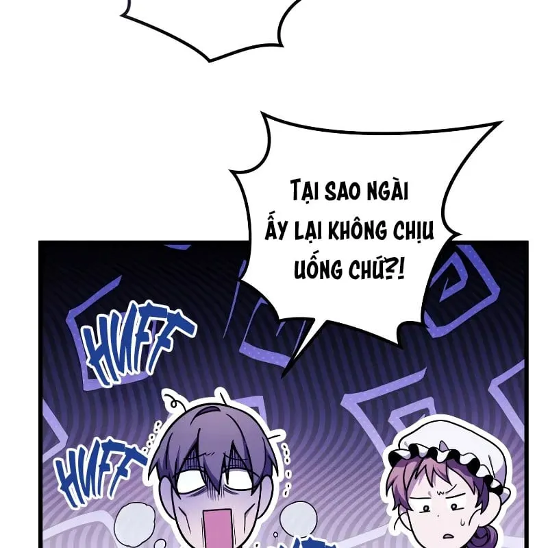Ta Sẽ Huỷ Diệt Đế Quốc Này Chapter 2 - Trang 10
