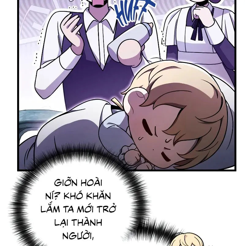 Ta Sẽ Huỷ Diệt Đế Quốc Này Chapter 2 - Trang 11