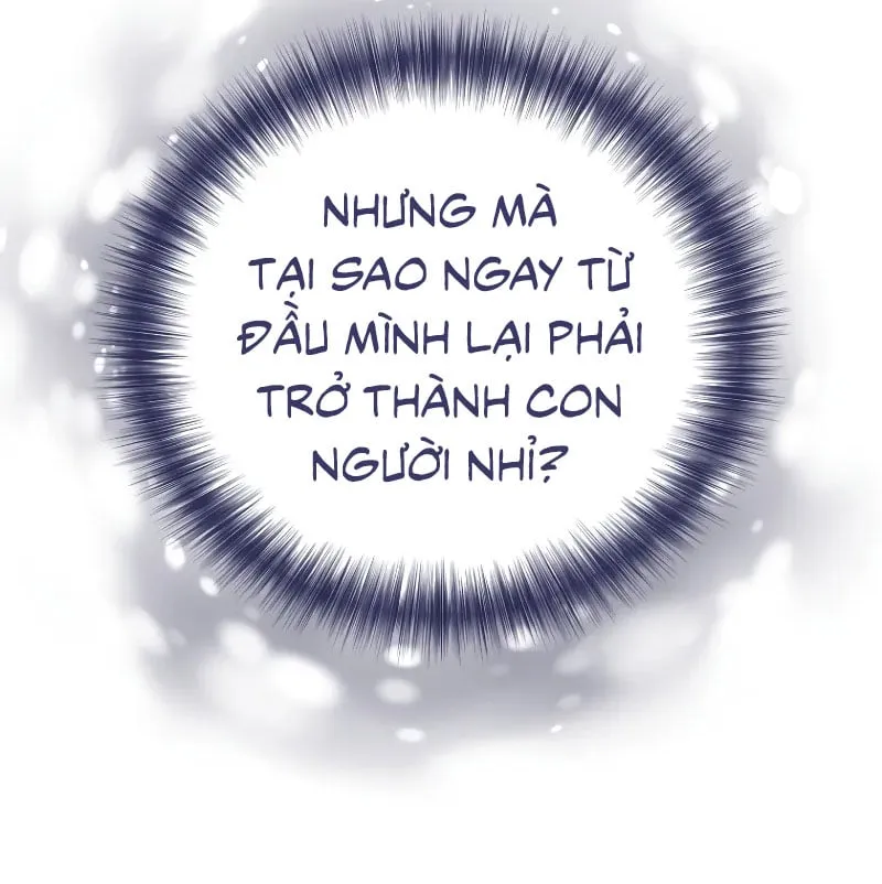 Ta Sẽ Huỷ Diệt Đế Quốc Này Chapter 2 - Trang 13