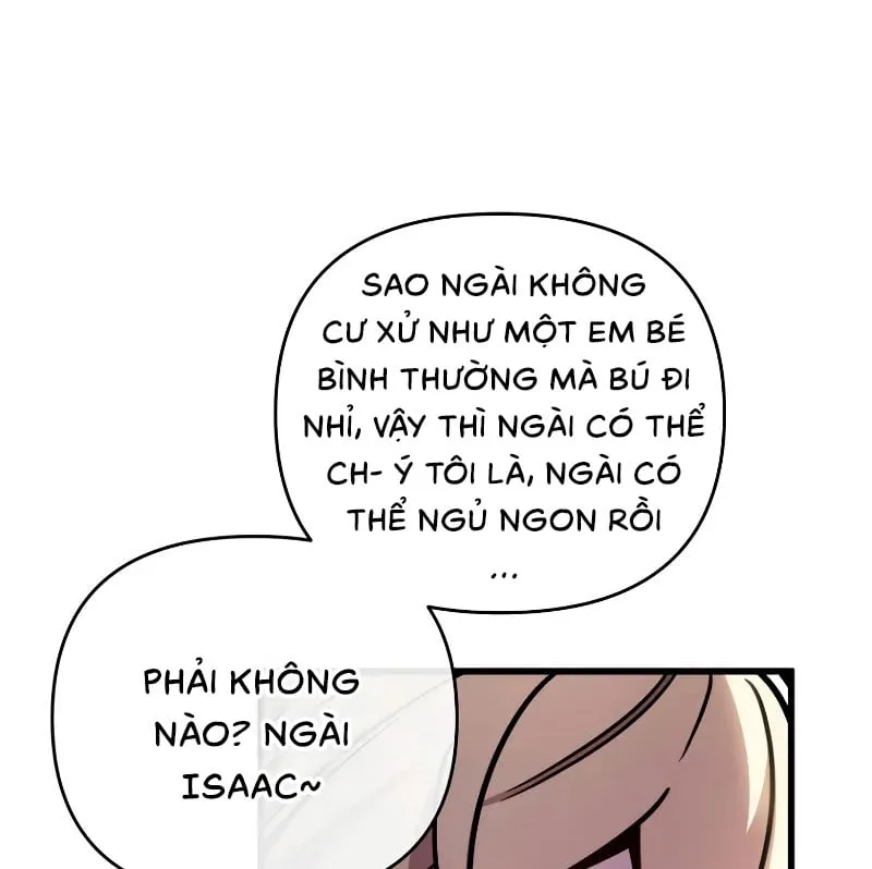 Ta Sẽ Huỷ Diệt Đế Quốc Này Chapter 2 - Trang 14