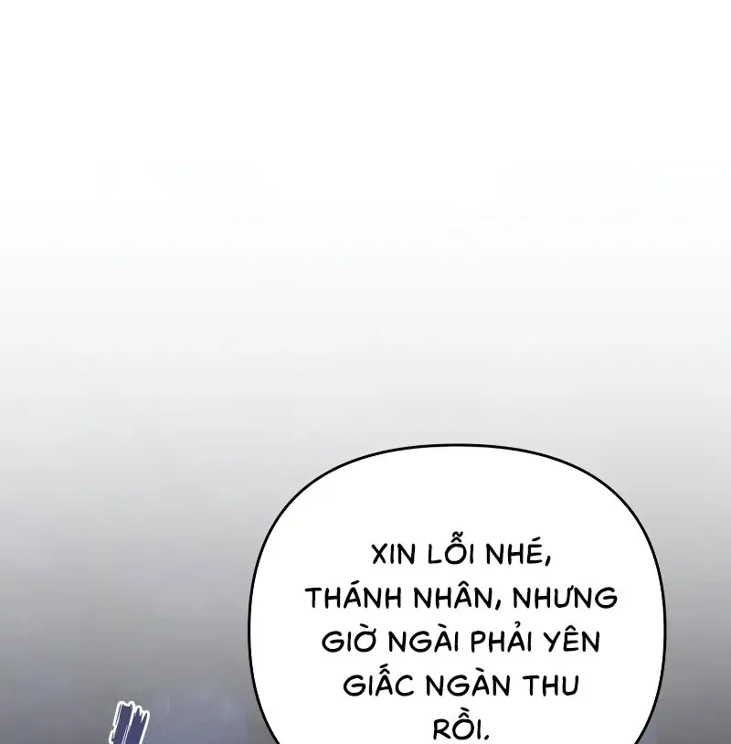 Ta Sẽ Huỷ Diệt Đế Quốc Này Chapter 2 - Trang 2