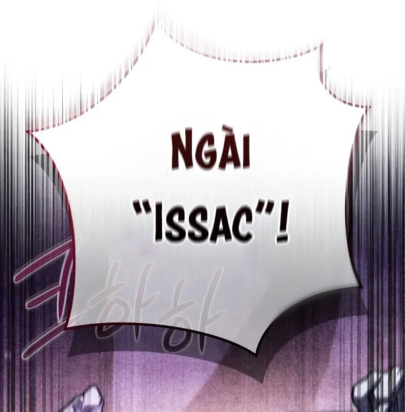 Ta Sẽ Huỷ Diệt Đế Quốc Này Chapter 2 - Trang 20