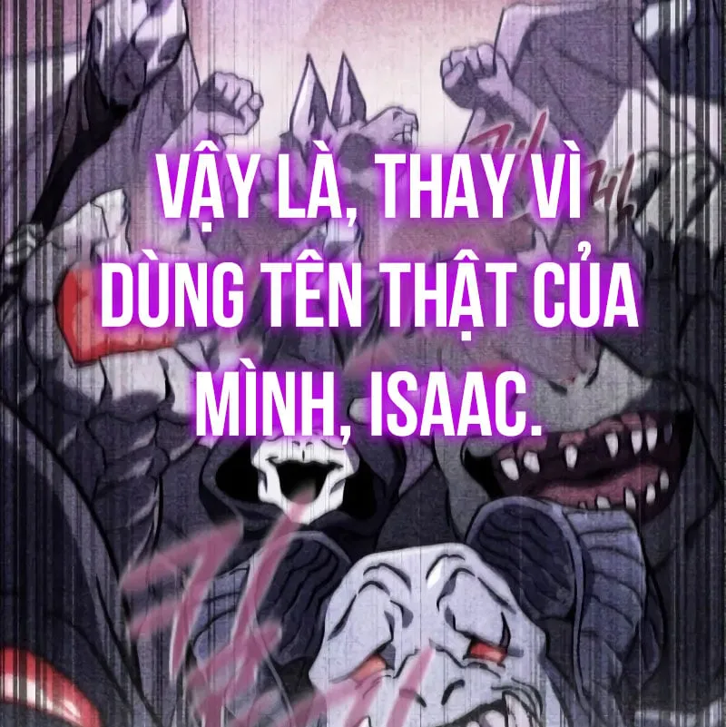 Ta Sẽ Huỷ Diệt Đế Quốc Này Chapter 2 - Trang 21