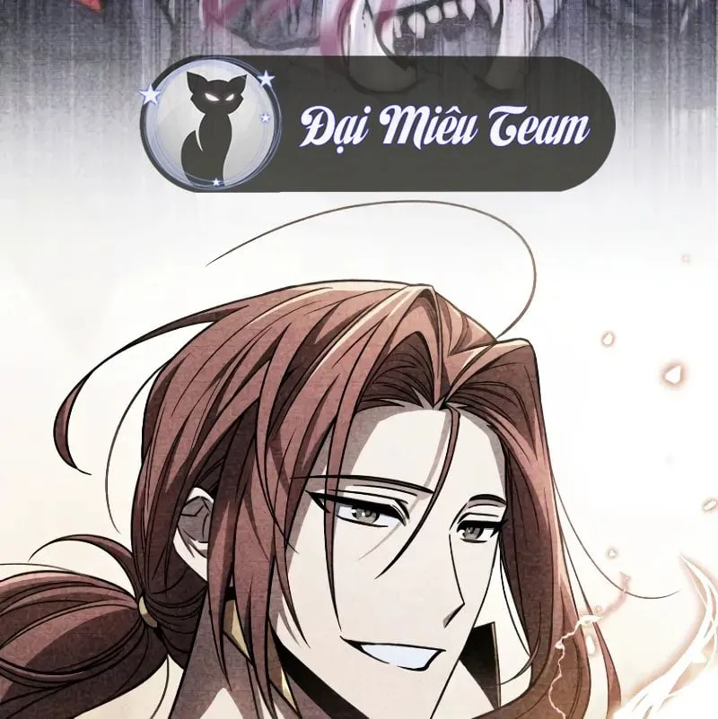 Ta Sẽ Huỷ Diệt Đế Quốc Này Chapter 2 - Trang 22